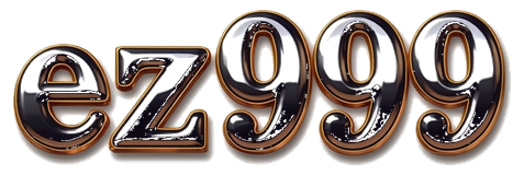 ez999 logo