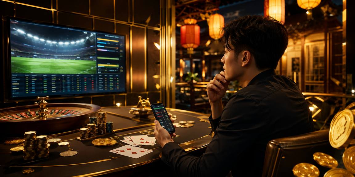 ez999 Truy cập và điều hướng