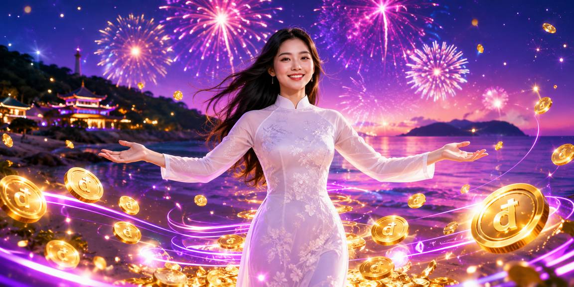 ez999 Mọi Thứ Trong Tay – Slots, Live Tables và Betslip