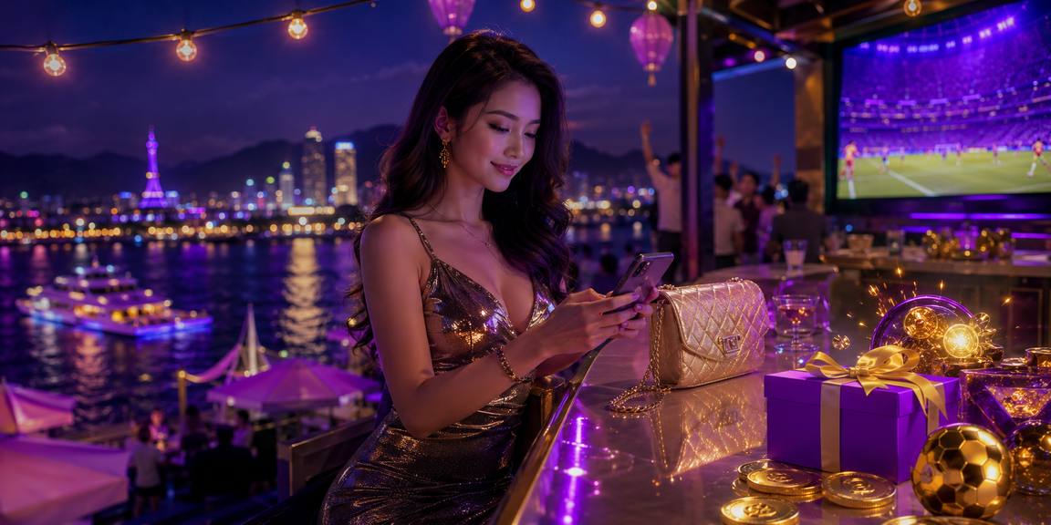 ez999 Fish Hunter: Trải Nghiệm Bắn Cá Với Hệ Thống Súng Và Bàn Cược Đa Dạng