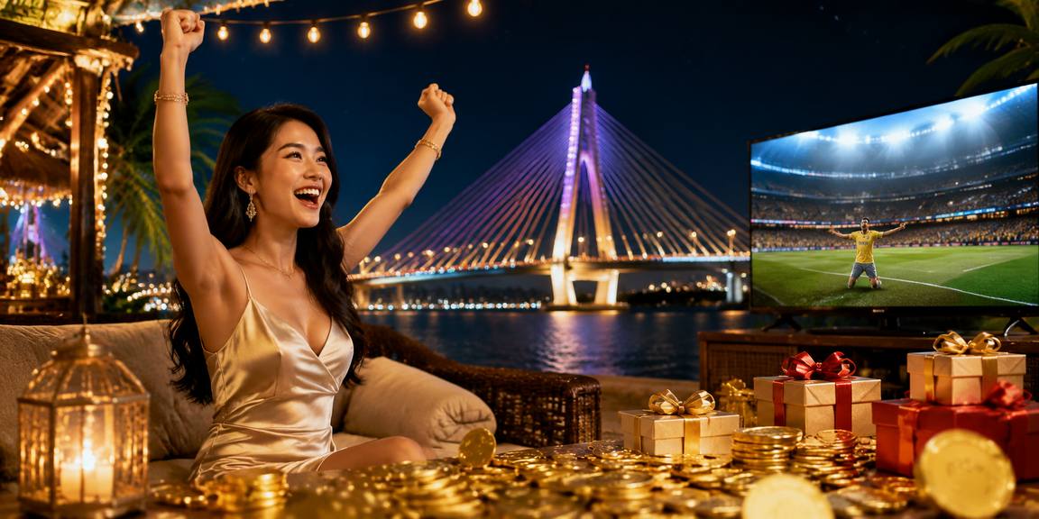 ez999 Chúng tôi thu thập câu hỏi thực tế từ người dùng Việt Nam